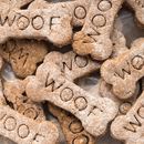 Galletas para perros - receta e ideas para hacer galletas caseras