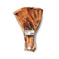 Irish Pure Rinder-Knochen, Riesen Hunde Kauknochen, 100% Natürlicher Hundeknochen, Snack, Hundeleckerli, Hundesnack Getreidefrei, Kausnack (Roasted Paddle Bone) Irish Pure Rinder-Knochen, Riesen Hunde Kauknochen, 100% Natürlicher Hundeknochen, Snack, Hundeleckerli, Hundesnack Getreidefrei, Kausnack (Roasted Paddle Bone)
