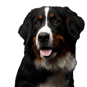 Bernashen's dog Dog,Mammal,Vertebrate,Dog breed,Canidae,Bernese mountain dog,Carnivore,Greater swiss mountain dog,Appenzeller sennenhund,Giant dog breed,
